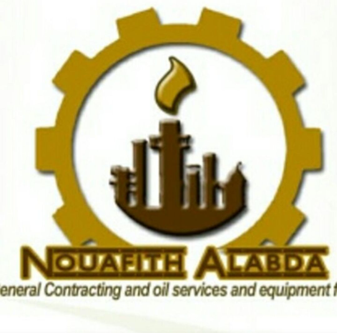 NOUAFITH CO