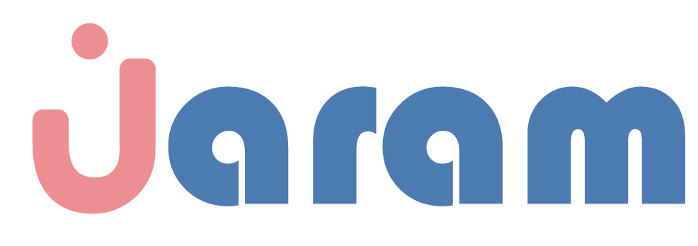 Naram Web Solutions