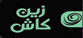 زين كاش _ZainCash